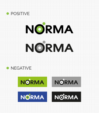 norma_logo