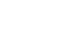 aIot