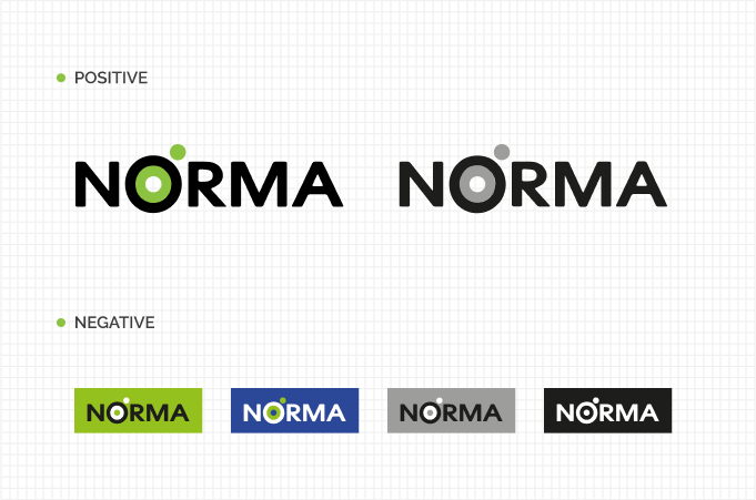 norma_logo