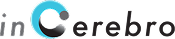 corporate