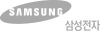 삼성전자